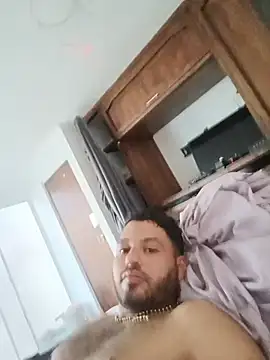 Frank0021 online show from July 16, 12:01 pm
