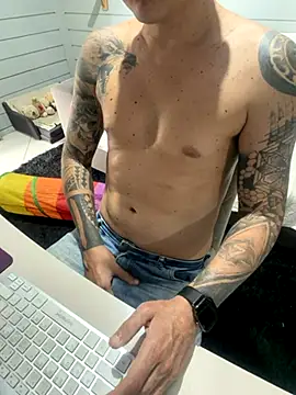 AnimistEquity online show from October 30, 1:34 pm