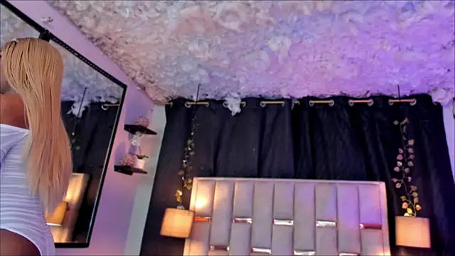 Hanzking01 online show from October 25, 3:19 am