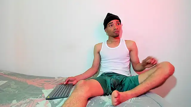 kenan 2601 online show from February 26, 8:43 pm