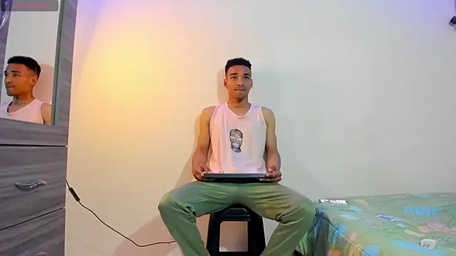 kenan 2601 online show from November 3, 6:10 pm