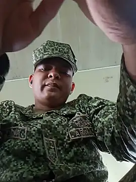 DeivanR 6 online show from July 22, 6:11 pm