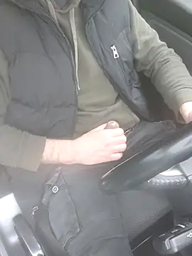 cazzoweb online show from April 13, 3:56 pm