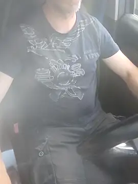 cazzoweb online show from April 27, 3:41 pm