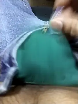 Ajayy01 online show from October 30, 12:17 pm