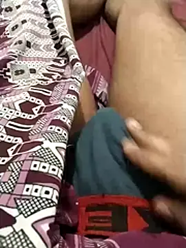 Ajayy01 online show from November 8, 6:22 pm