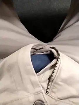 Ajayy01 online show from January 19, 4:08 pm