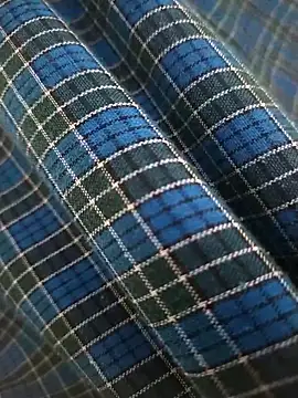 Ajayy01 online show from March 7, 4:16 pm