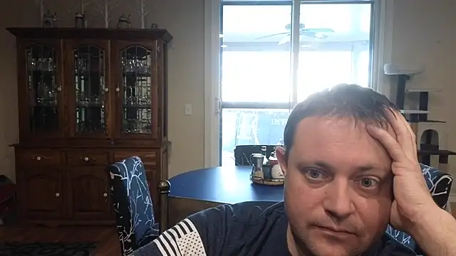 slickquickie2 online show from April 20, 4:31 pm