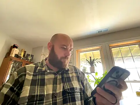 Bidea2034 online show from October 27, 4:31 pm