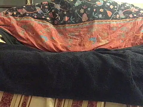 fiii87xx online show from March 2, 11:50 am