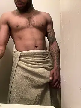 1mistaGoodWood online show from April 10, 10:55 am