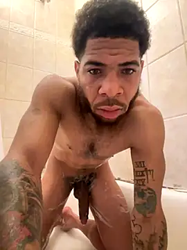 1mistaGoodWood online show from November 28, 12:40 pm