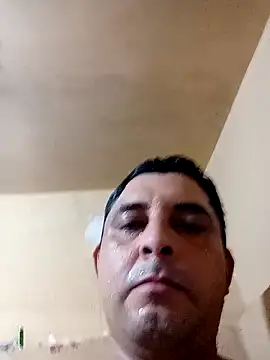 125Delfin90 online show from September 22, 3:06 am