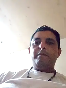 125Delfin90 online show from March 10, 9:26 am