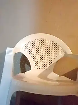 125Delfin90 online show from November 4, 6:36 am