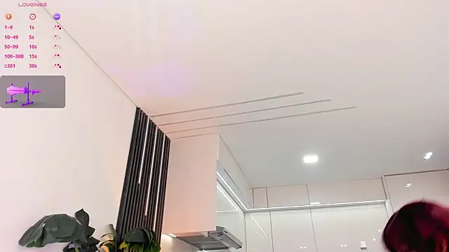 little daicel online show from September 12, 4:01 am