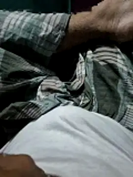 ganduno1 online show from April 5, 7:27 am