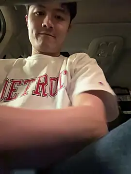 changbibit online show from April 10, 7:59 am