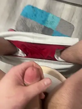 ProvenTobi777 online show from January 12, 4:22 pm