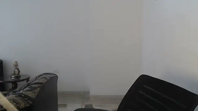 younewmaster online show from September 28, 7:56 pm