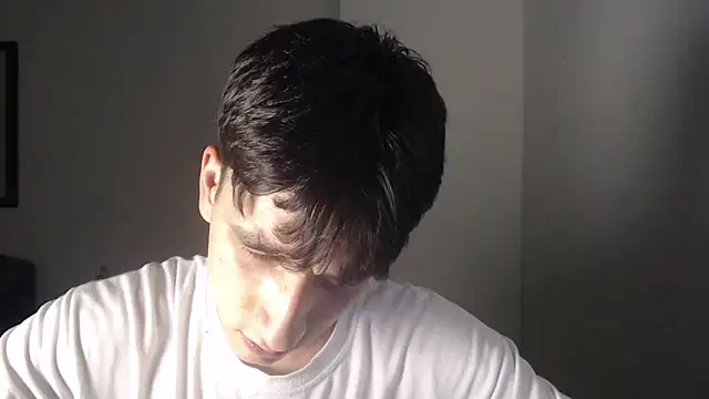 younewmaster online show from September 29, 11:33 pm