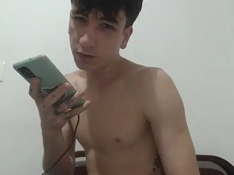 younewmaster online show from October 28, 12:29 pm