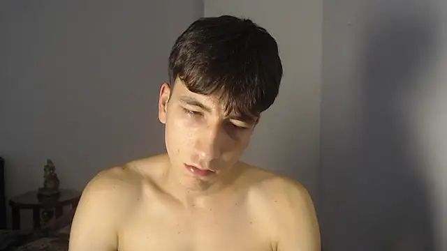 younewmaster online show from October 2, 10:36 pm