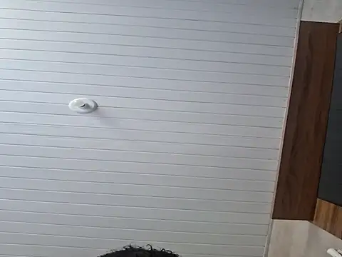 Marcosfab online show from October 1, 9:57 am