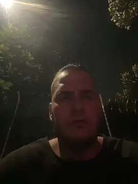 Pablo EscobarGomez online show from February 13, 11:54 pm