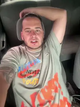 Pablo EscobarGomez online show from February 4, 2:23 pm