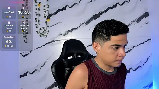 edy play online show from February 18, 5:16 am