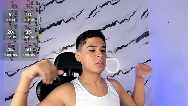 edy play online show from February 17, 4:33 am