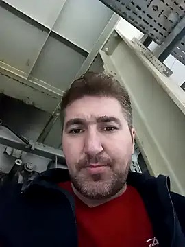 mert0359 online show from April 13, 4:13 am