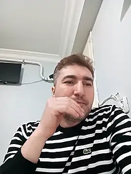 mert0359 online show from February 5, 2:46 pm