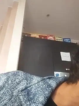 lusiboy96 online show from October 14, 7:37 am