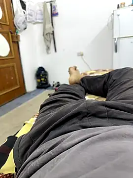 LOVEGURU1095 online show from November 14, 12:06 pm