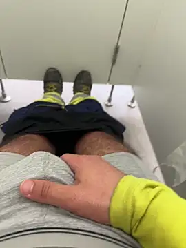 analtake13 online show from November 17, 12:30 pm