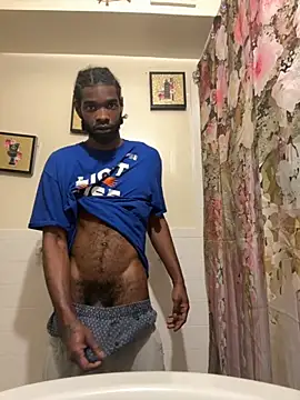 BigBDMari online show from September 10, 11:47 pm