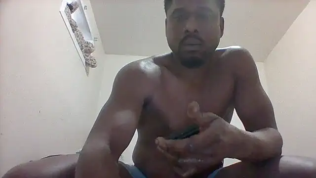 Dico420 online show from February 24, 9:26 pm