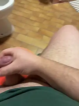 Cober03 online show from February 24, 9:21 am