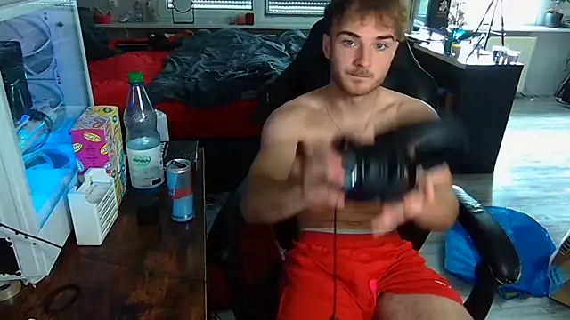 Rudi2007Eye online show from September 22, 9:53 am