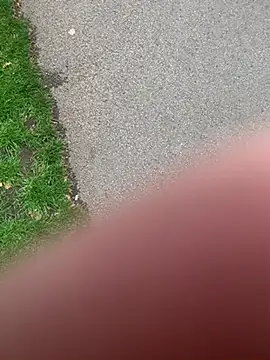 TomasCramp online show from April 16, 11:10 am