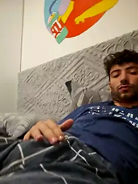 scopamiforte20cm online show from April 20, 2:52 pm