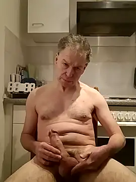 mario7767 online show from February 13, 1:45 am