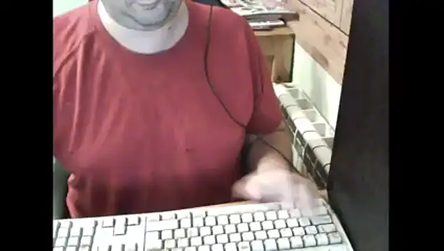 BENDER 50000 online show from January 16, 12:13 am