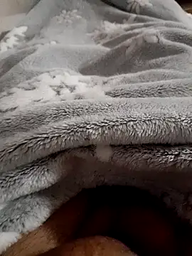 ratoncito 3 online show from November 30, 2:02 am