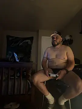 tangaman2280 online show from June 10, 1:51 am