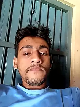 ashuxxashu online show from October 14, 5:36 am