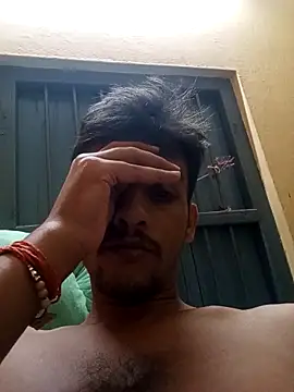 ashuxxashu online show from October 10, 8:02 pm